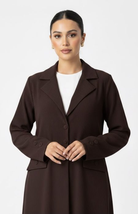 Dawam abaya