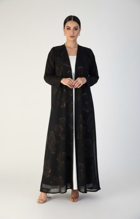 Design fabric